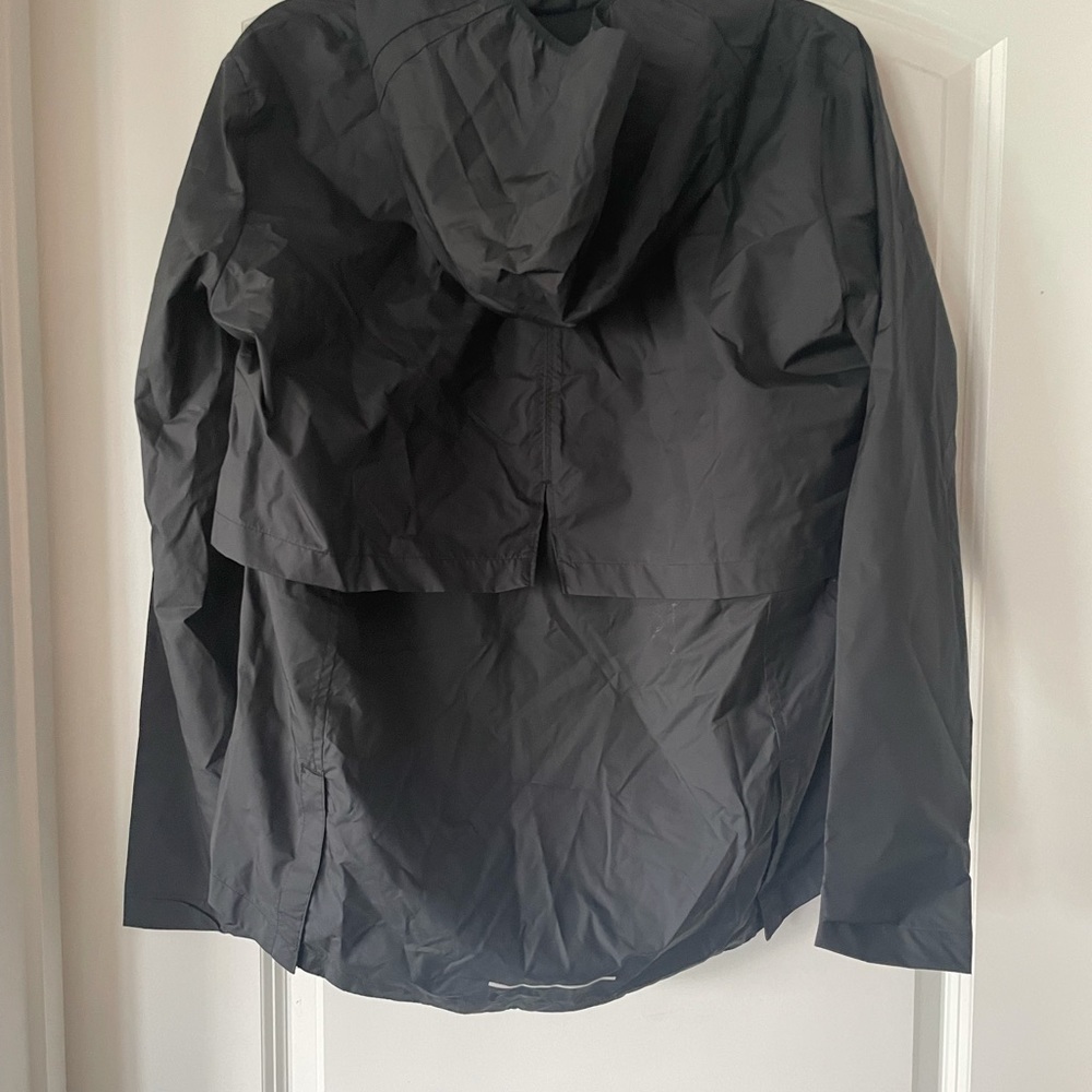 Nike jacket